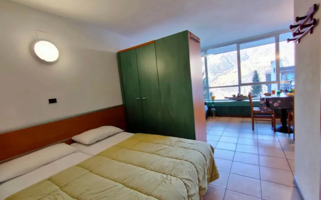 Residence Lores 2