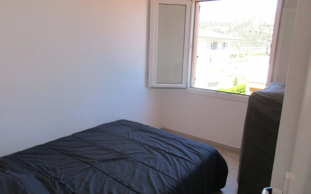 Appartement Artit D1