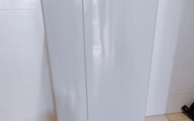 Pavilion Fahrenheit 88 - AJ home