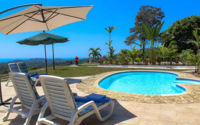 Vista Villas
