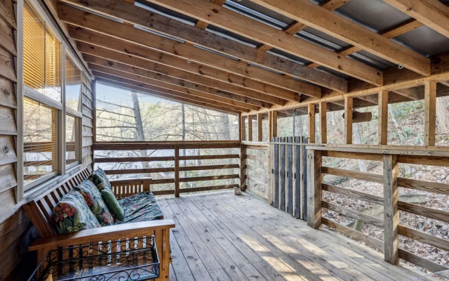 Gallery House Studio