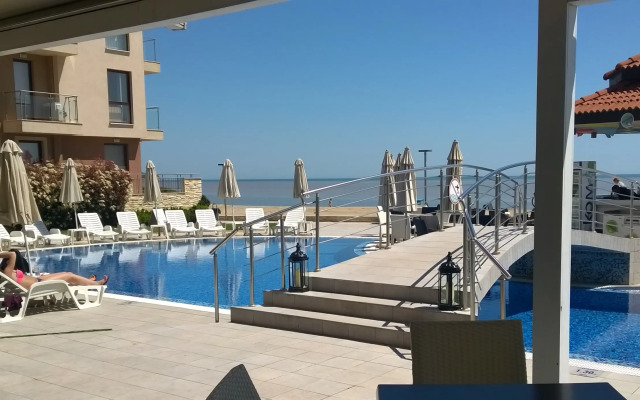 Obzor Beach Resort