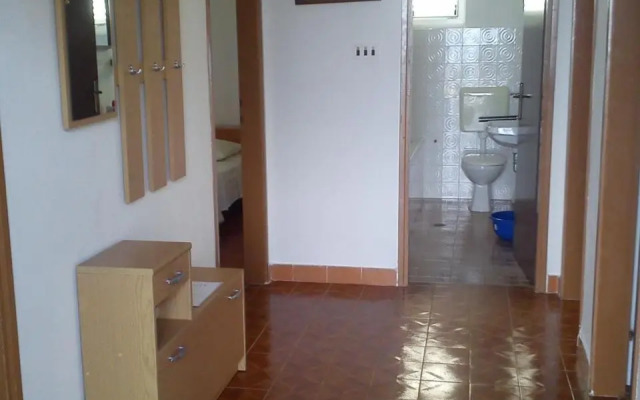 Holiday Home Pavica