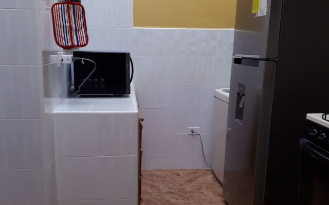 Apartment Boulevard San Rafael