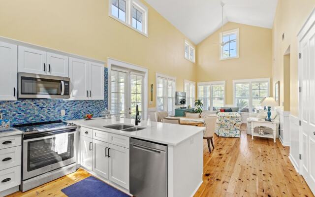 1321 Ravens Run East - Ravens Run