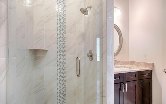 948B Miramar Beach Villas