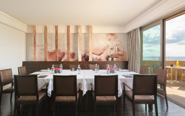 Pure Salt Port Adriano Hotel & SPA - Adults Only