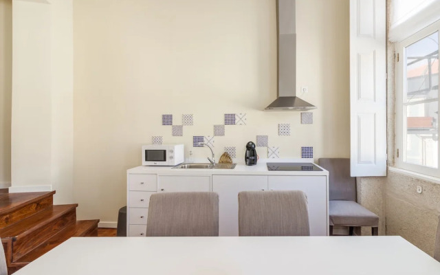 Nada06 · Faisama Apartments Duplex With 2 Bedrooms