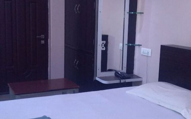 Iroomz Nagamayuri