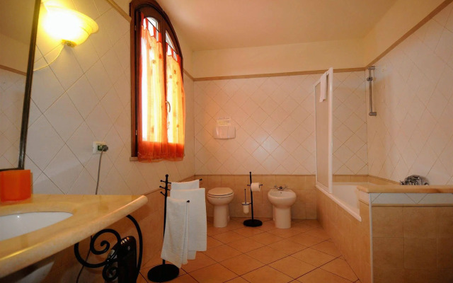 Il Sogno di Alghero