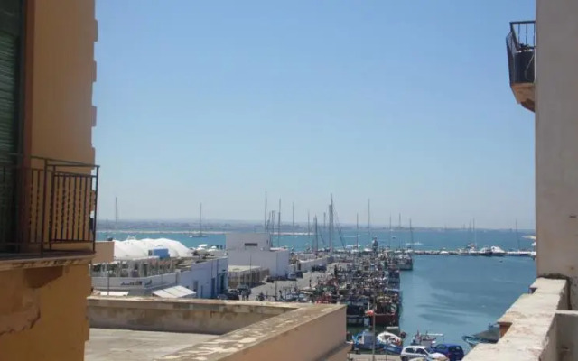 Appartamento Stella del mare