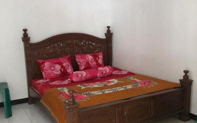Villa 3 Putri 27