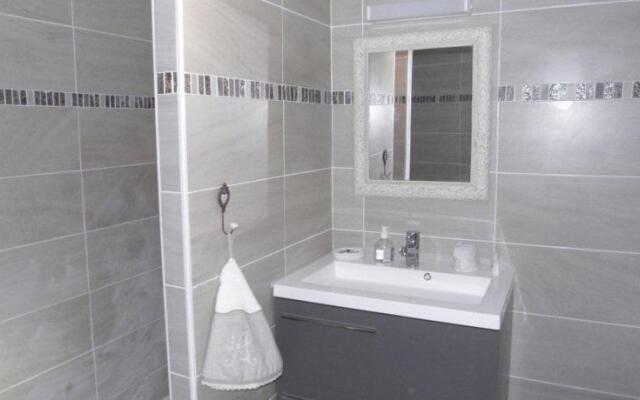 Les Gites du Jas des Ecureuils