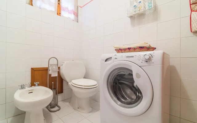 AffittaSardegna - Casa Lentischio