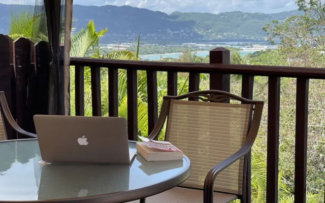 Montego Bay-Island Escape-Free-Shuttle