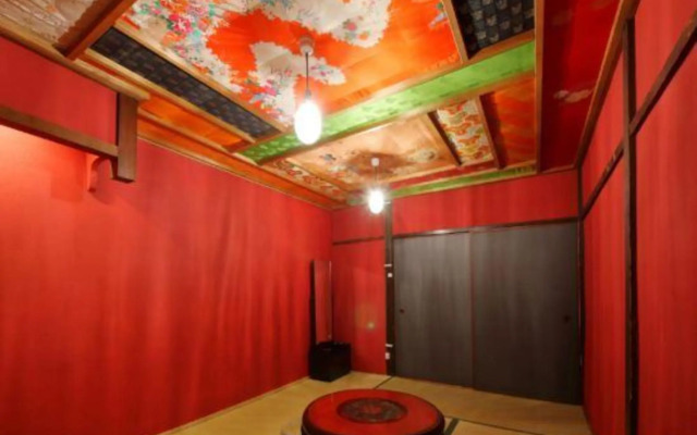 Kyoto - House / Vacation STAY 80314