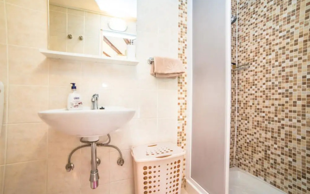 Apartments Dominik Rovinj