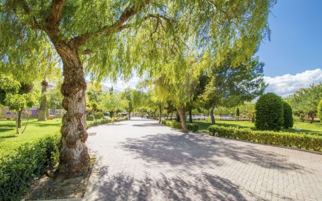 Espanatour Bilbao 19