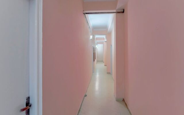 OYO 23584 Ivy Resort