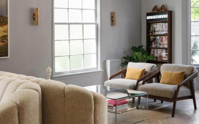 Palihotel Westwood Village - West Beverly Hills