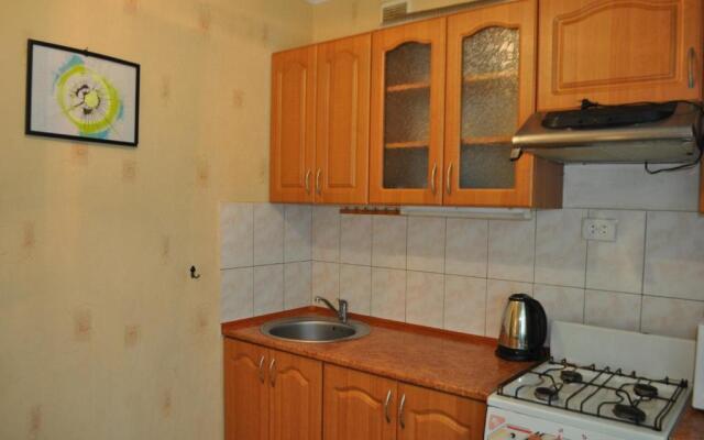 Apartment for rent Reasonable price