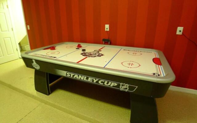 Veranda Palms IHR 3083