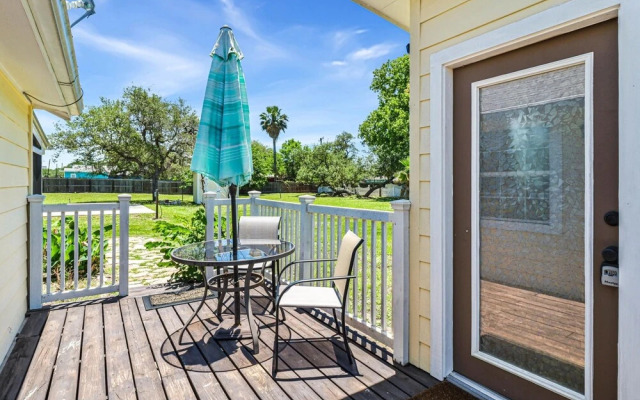 Wahini Wave Ap761 2 Bedroom Home