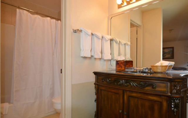 Casa Mariquita Hotel