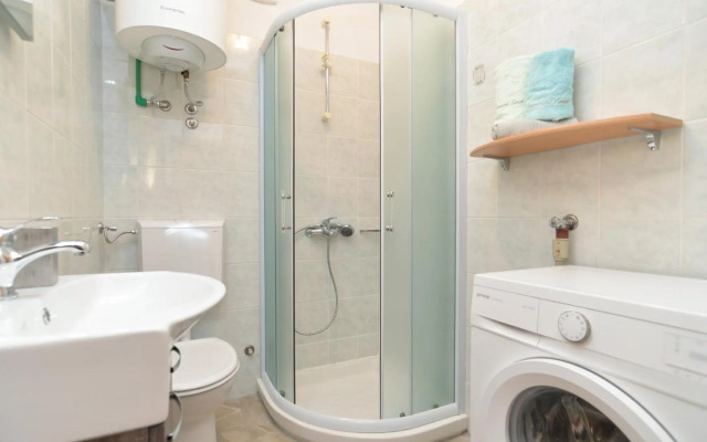 Apartments Violete 742