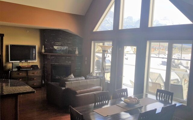 PRC Annex - Pet Friendly