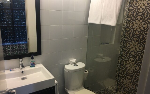 Nuove Loft