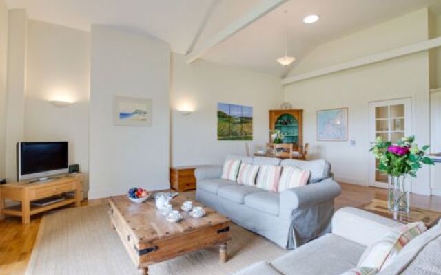 Bungalow Edmonton Wadebridge - Padstow 41535