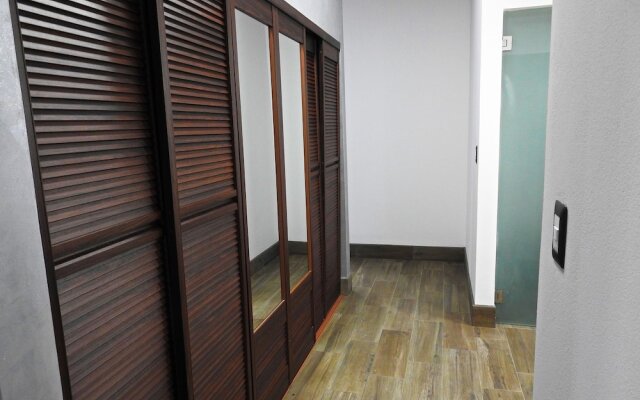 Hotel Boutique Casa Del Rio