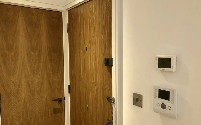 Comfort Stay in Haywards heath, West Sussex