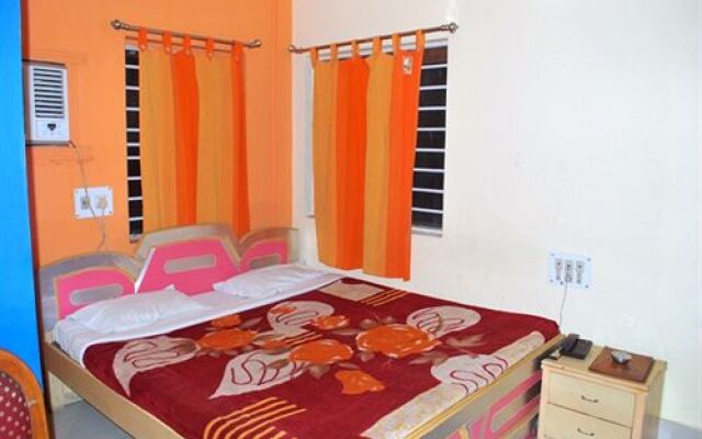 Hotel Marrina