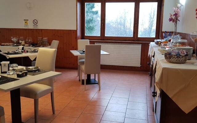 Grt Hotel & Spa