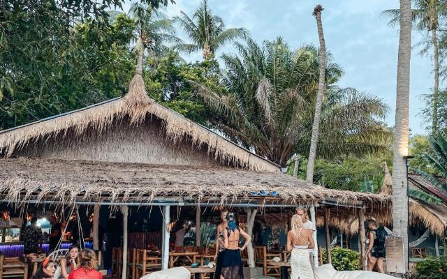 Sea Love Bungalows