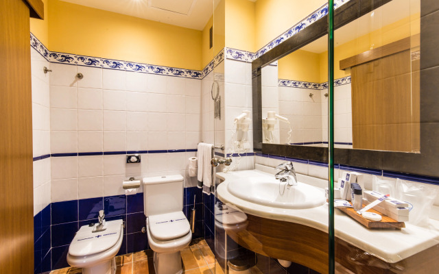 Mon Port Hotel & Spa