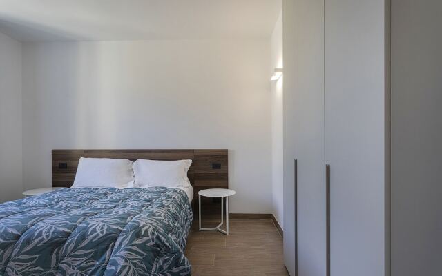 Brignole de Ferrari by Wonderful Italy