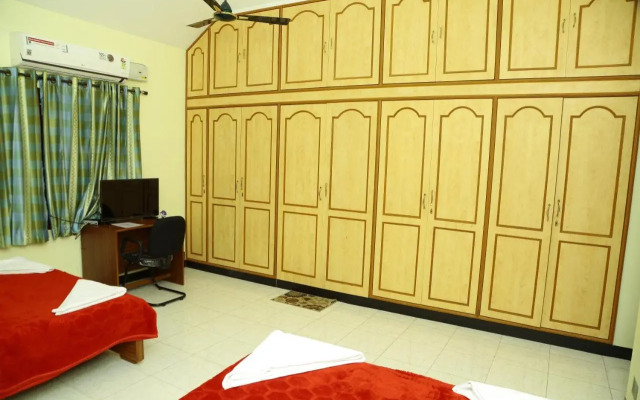 ZuriEL Suite