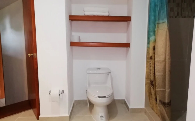 Las Sabilas