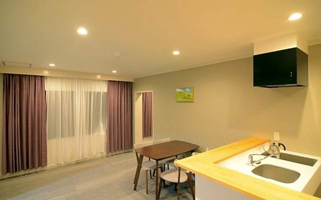 This is Sansou - Vacation STAY 68216v