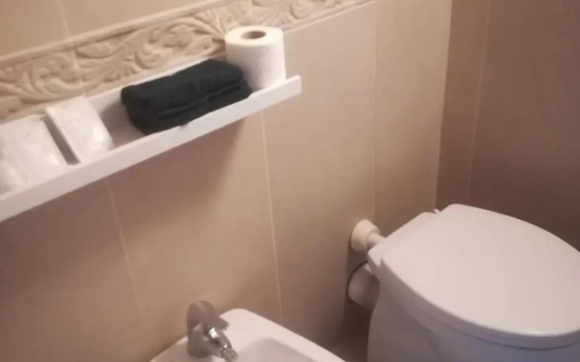 Suite Sofia