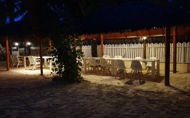 Holiday Home Kelaa