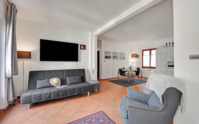 Residenza Lungolago Melide