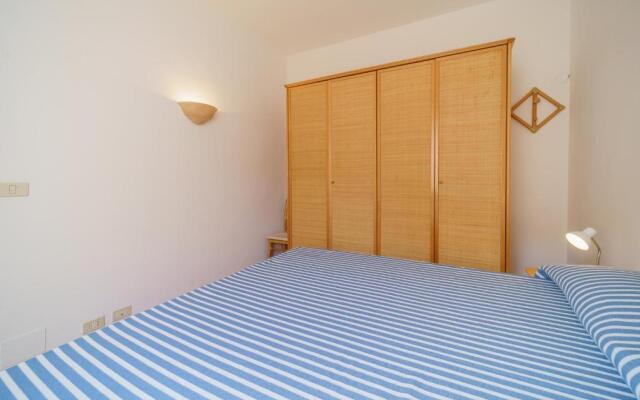 Appartamenti Baia Blu