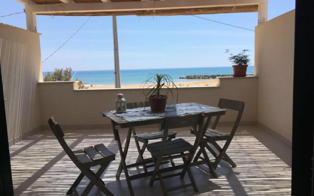 Casa Rok
