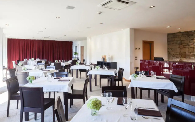 Casas Novas Countryside Hotel Spa & Events