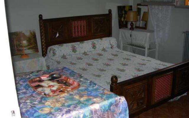 Appartement Les Rives de LAriège