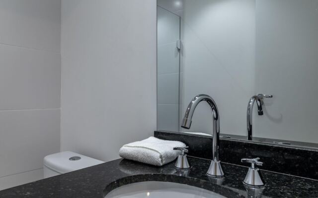 Wbe708 in S o Paulo